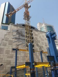 پروژه الهیه